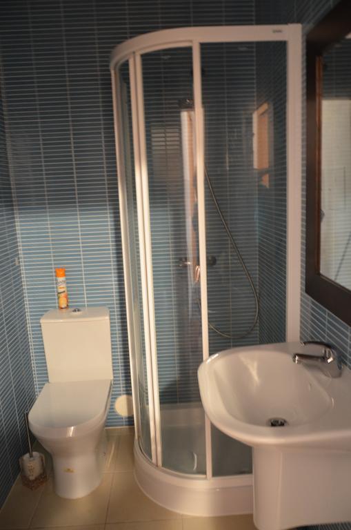 Apartment Next University *