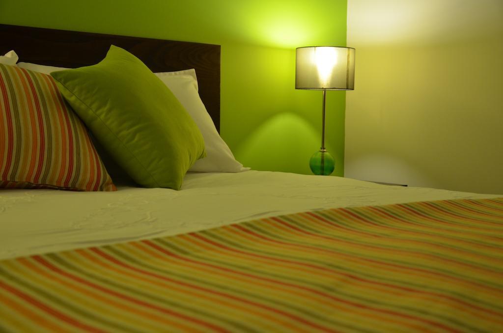 Apartment Next University *